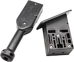 powerwise charger​ for EZGO